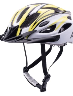 Cyklistická přilba model 20984906 - Martes