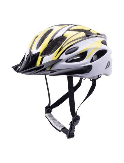 Cyklistická přilba model 20984906 - Martes