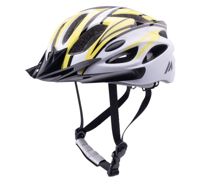 Cyklistická přilba model 20984906 - Martes