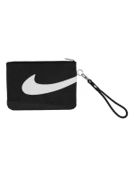 Nike Icon Blazer Wristlet Large 92800618784