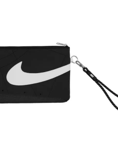 Nike Icon Blazer Wristlet Large 92800618784