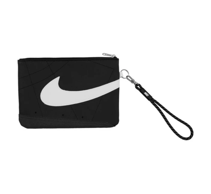 Nike Icon Blazer Wristlet Large 92800618784