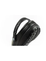 Žabky Classic Clog model 21088396 - Crocs Žabky Classic Clog model 21088396 - Crocs