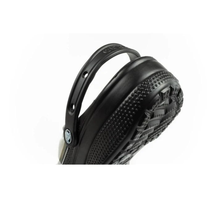 Žabky Classic Clog model 21088396 - Crocs Žabky Classic Clog model 21088396 - Crocs