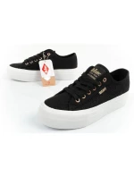Lee Cooper Canvas W LCW-25-31-3439L dámské boty