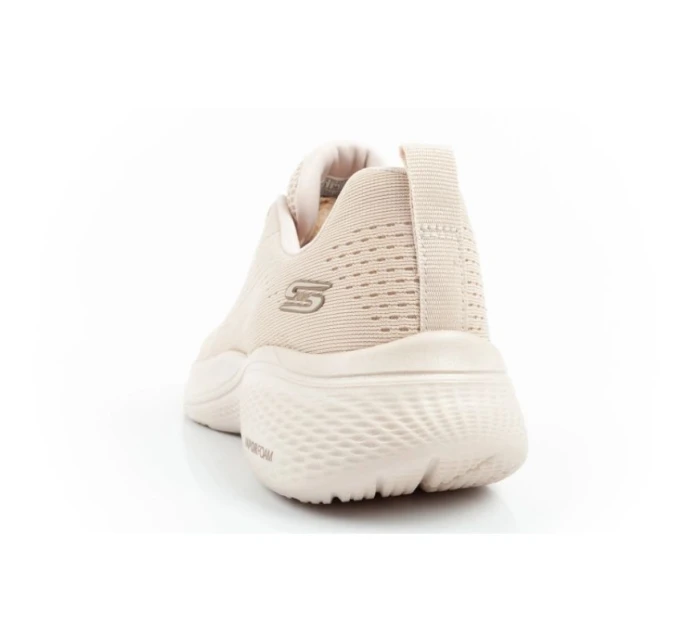 Skechers Bobs Infinity W 117550/TPE dámské boty Skechers Bobs Infinity W 117550/TPE dámské boty