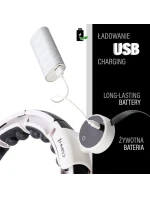 s a bílá + model 21810726 - HMS s a bílá + model 21810726 - HMS