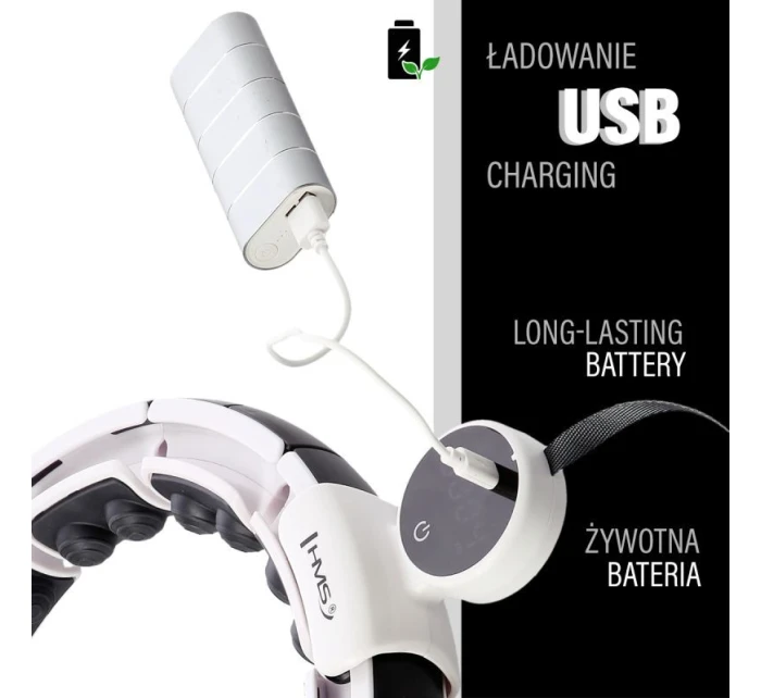 s a bílá + model 21810726 - HMS s a bílá + model 21810726 - HMS