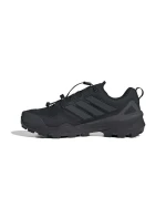 Boty adidas Terrex Skychaser GTX M IH1093