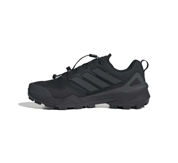 Boty adidas Terrex Skychaser GTX M IH1093