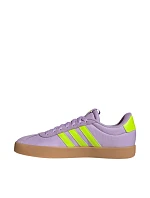 Adidas VL Court 3.0 W JS2058 dámské boty