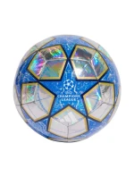 UCL Training League Stage Football model 21269233 - ADIDAS UCL Training League Stage Football model 21269233 - ADIDAS