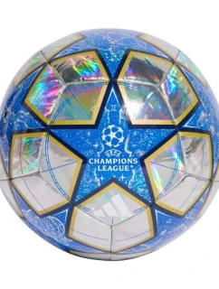 UCL Training League Stage Football model 21269233 - ADIDAS