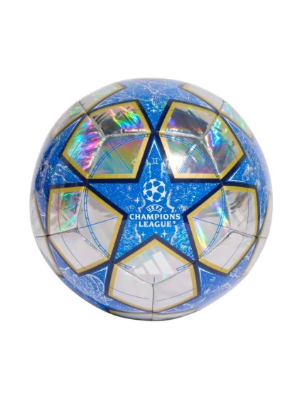 UCL Training League Stage Football model 21269233 - ADIDAS UCL Training League Stage Football model 21269233 - ADIDAS