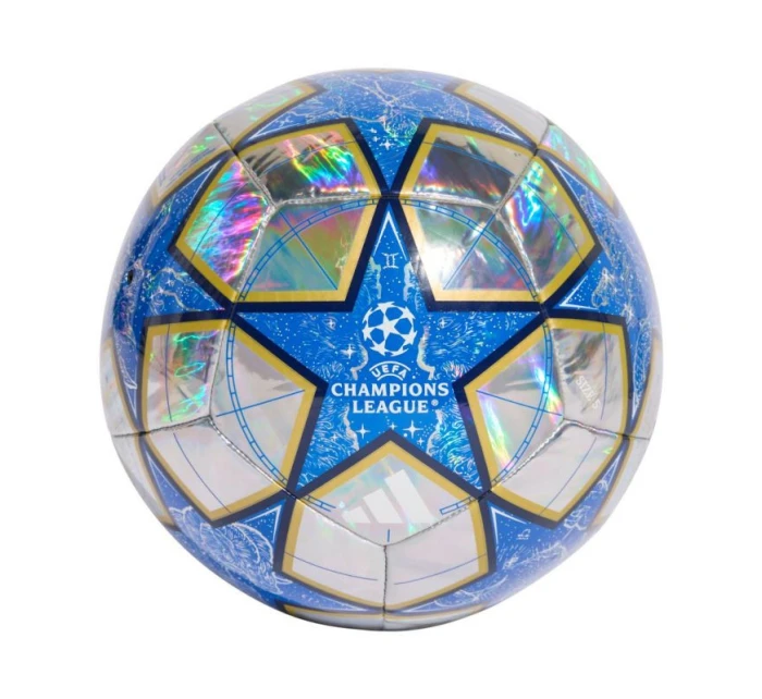 UCL Training League Stage Football model 21269233 - ADIDAS UCL Training League Stage Football model 21269233 - ADIDAS