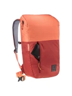 Batoh Deuter UP Stockholm 3813721-5576