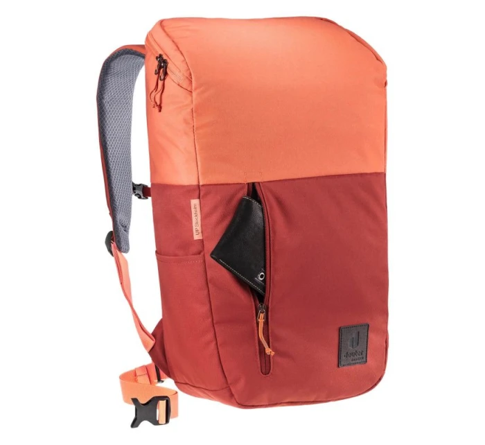 Batoh Deuter UP Stockholm 3813721-5576