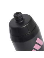 Adidas Juventus Turín Bidon JW4938