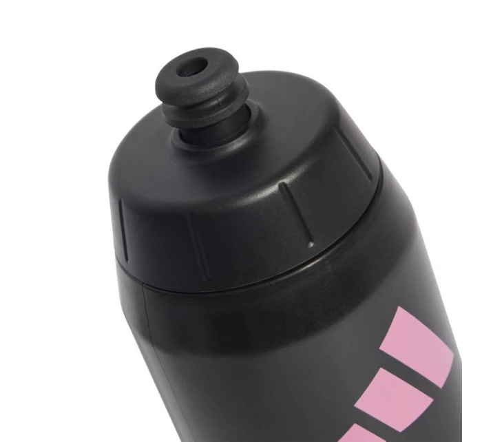 Adidas Juventus Turín Bidon JW4938