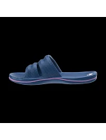 Dámské žabky model 22052201 WO'S - Martes