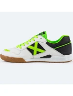 Mnichov IN 4100 obuv model 21364402 - Munich Mnichov IN 4100 obuv model 21364402 - Munich