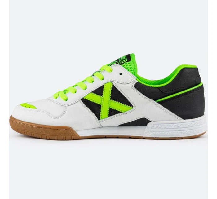 Mnichov IN 4100 obuv model 21364402 - Munich Mnichov IN 4100 obuv model 21364402 - Munich