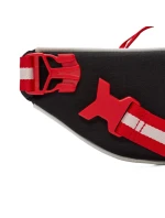 Sáček Heritage model 21364778 - NIKE