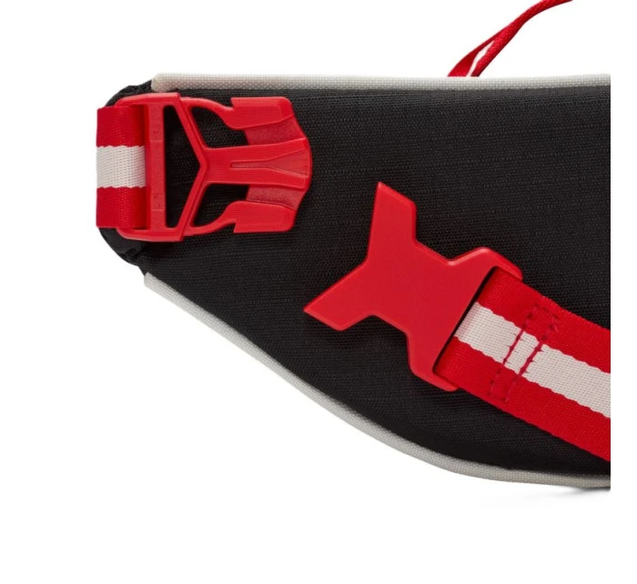 Sáček Heritage model 21364778 - NIKE