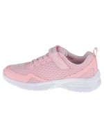 Max Pink 28 model 21383881 - Skechers Max Pink 28 model 21383881 - Skechers