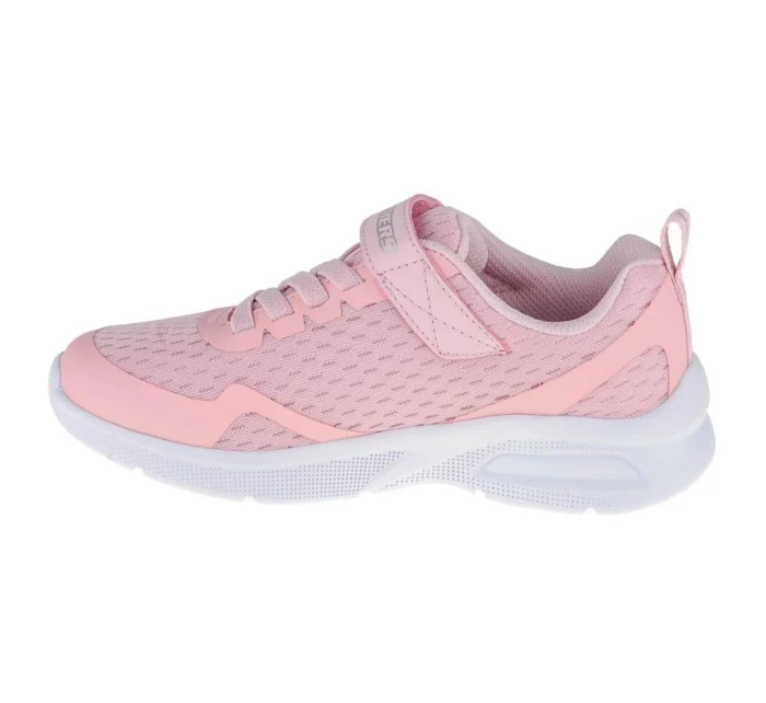 Max Pink 28 model 21383881 - Skechers Max Pink 28 model 21383881 - Skechers