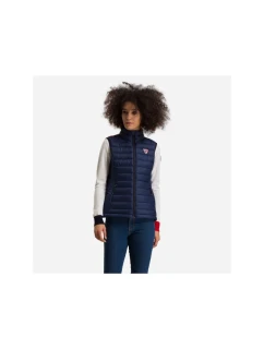 model 21446750gnol W model 21446750 VEST - Rossignol
