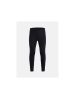 Legginsy Peak Performance M Fly Tights czarny Legginsy Peak Performance M Fly Tights czarny
