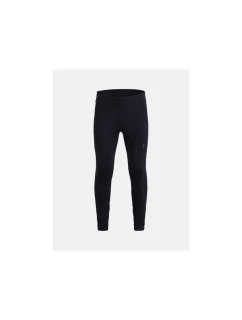 Legginsy Peak Performance M Fly Tights czarny