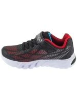 Elite  Black model 21467433 - Skechers