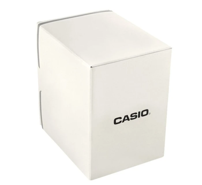 Pánské hodinky CASIO MTP-VD300-7BUDF + BOX