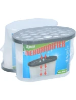 model 21866845 model 21866845