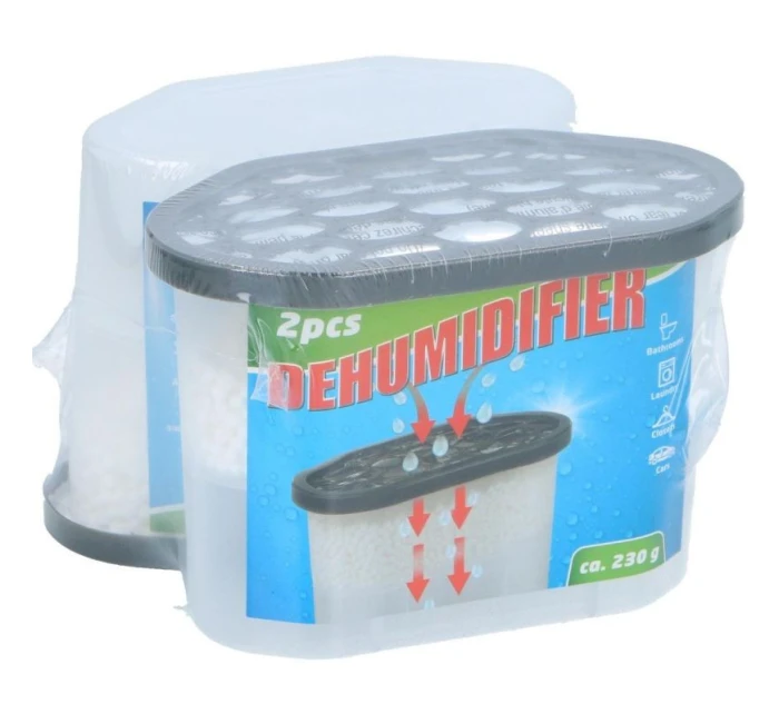 model 21866845 model 21866845