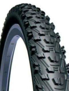 Pneumatika model 21838246 - Rubena