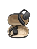 Bezdrátová sluchátka TWS Havit OWS914 (černá)