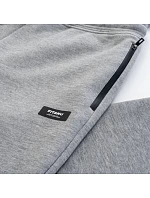 Pánské kalhoty TANIS