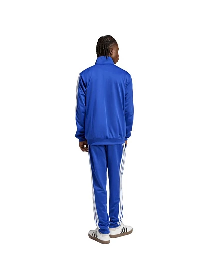 Pánské tepláky  modré model 22096908 - ADIDAS