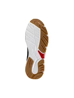 pánské boty white and navy model 22094196 - Fila