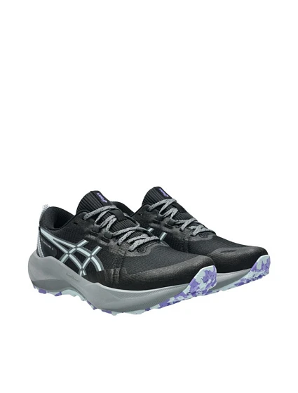 Dámské běžecké boty 11 001 dámské model 22099084 - Asics Dámské běžecké boty 11 001 dámské model 22099084 - Asics