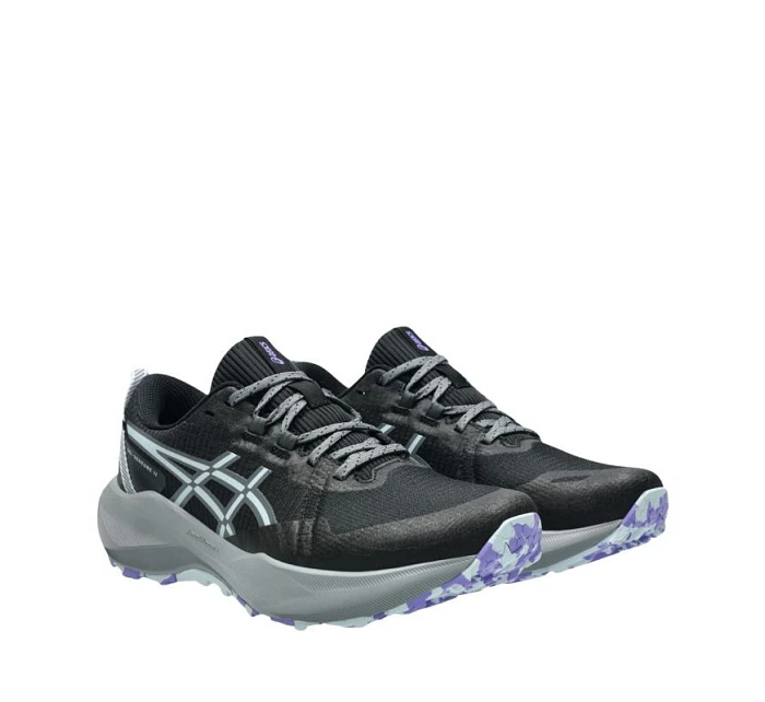 Dámské běžecké boty  11 001 dámské model 22099084 - Asics