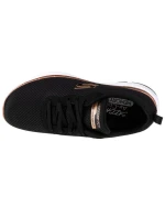 Boty Flex 3.0 W model 21369022 - Skechers Boty Flex 3.0 W model 21369022 - Skechers