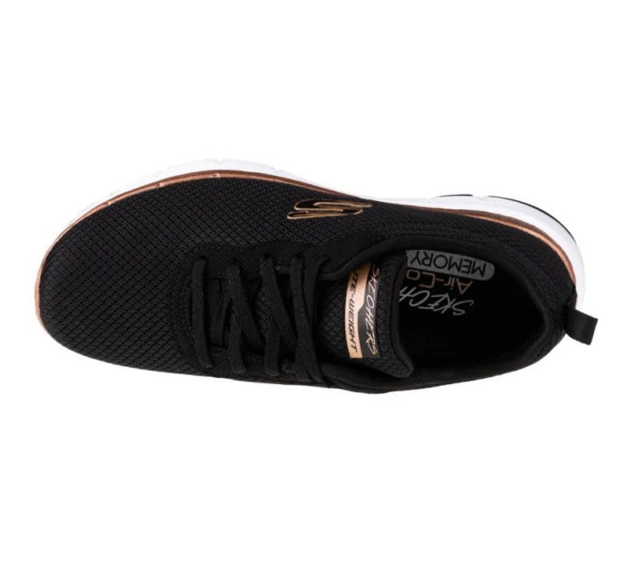 Boty Flex 3.0 W model 21369022 - Skechers Boty Flex 3.0 W model 21369022 - Skechers