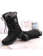 Nepromokavé sněhule Club W model 20532384 - American