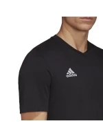 Pánské tričko Entrada 22 M HC0448 - Adidas