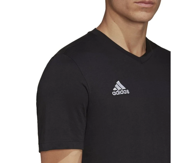 Pánské tričko Entrada 22 M HC0448 - Adidas