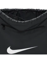 Taška na boty Brasilia 9.5 model 20263096 - NIKE Taška na boty Brasilia 9.5 model 20263096 - NIKE